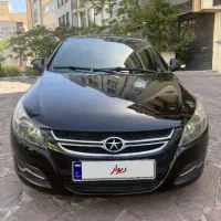جک j5|خودرو سواری و وانت|تهران, سعادت‌آباد|دیوار