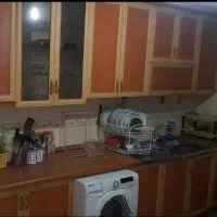 اجاره-آپارتمان-100متری-دوخوابه-طبقه-دوم-صیقلان