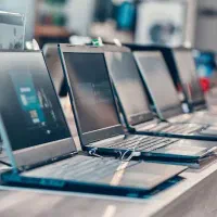 فروش ۲۵۰ مدل لپ تاپ دانش آموزی و دانشجویی/اقساط