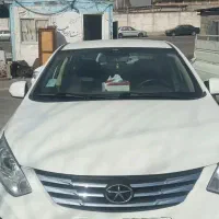 جک j4 کم کارکرد بدون رنگ مدل1402