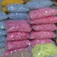 انواع میوه خشک و بستنی خشک کیفیت صادراتی|خوردنی و آشامیدنی|تهران, آجودانیه|دیوار