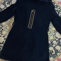 پالتو|لباس|کاشان, فاز ۲ ناجی آباد|دیوار