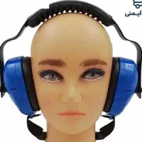محافظ گوش JSP