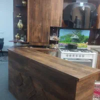 فروش کابینت کارکرده