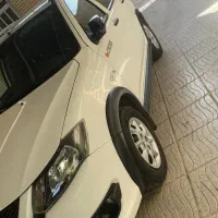 کوییک S|خودرو سواری و وانت|کرمان, |دیوار