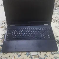 لپ تاپ DELL