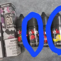 پاد|زیورآلات و اکسسوری|تهران, وحیدیه|دیوار