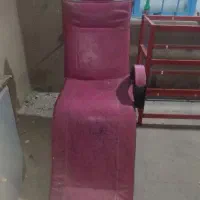 وسیلع فروشی|حراج|سراوان, |دیوار