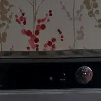 گیرنده دیجیتال