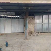 اجاره-مغازه-خیابان-کرم-نسب