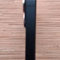 گوشی آیفون 13|موبایل|تهران, شادمان|دیوار