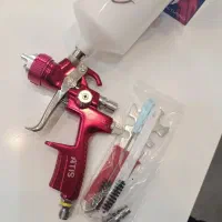 رنگ امیزی خودرو ولیسه ریکاوری پالیش|خدمات موتور و ماشین|اهواز, کوی طلاب|دیوار