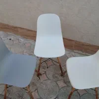 صندلی|صندلی و نیمکت|بندرعباس, |دیوار