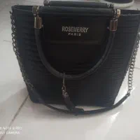 کیف|کیف، کفش، کمربند|سبزوار, جوادیه شرقی|دیوار