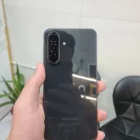 سامسونگ a36 256g