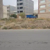 مشارکت در ساخت  در شهرک اندیشه ۴۰۱.۵ سند ششدانگ