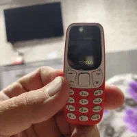 گوشی نوکیا