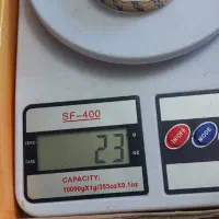 طلای خانگی نو|جواهرات|اصفهان, احمدآباد|دیوار