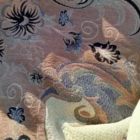 روفرشی|روفرشی|پاکدشت, پاکدشت (مامازند)|دیوار