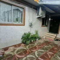 شخصی-ساز-دو-بر-سند-تک-برگ