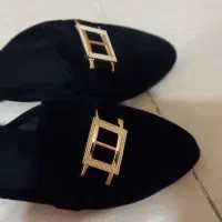 حراج دو جفت کفش زنانه وپسرانه|حراج|تبریز, |دیوار