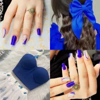 آف ویژه ی یلدایی