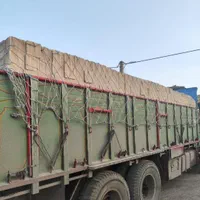 ajor|مصالح و تجهیزات ساختمان|داراب, |دیوار