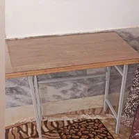 میز چرخ یا سردوز فروشی