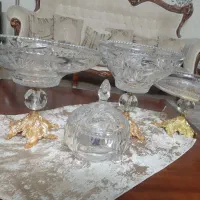 سرویس پذیرایی خورشیدی