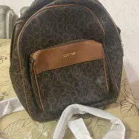 کیف و کوله پشتی
