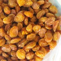 آلو جوشوندنی|خوردنی و آشامیدنی|شیراز, زیباشهر|دیوار