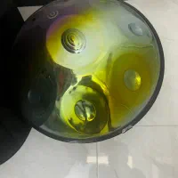 هنگ درام