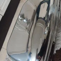 سوفله خوری|ظروف سرو و پذیرایی|بندر امام خمینی, |دیوار