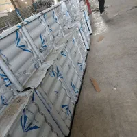 ابسردکن/آبسردکن/ابسردکن استیل