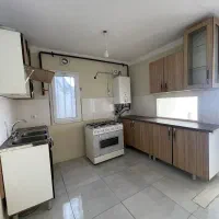 کیسون-زون-10دوخواب-با-انباری