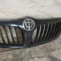 جلو پنجره برلیانس