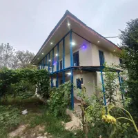 برقکاری ساختمان و صنعتی