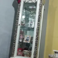 وسیله خونه