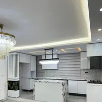 ۷۵متر برج باغ مجلل الماس وام اماده تهاتر ملک خودرو