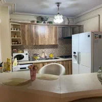 اجاره واحد آپارتمان ۷۶متری پارک شهر پوریای ولی|اجارهٔ آپارتمان|رشت, چله خانه|دیوار