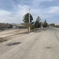 فروش چند قطعه زمین تجاری و مسکونی با قیمت استثنایی|فروش زمین و ملک کلنگی|خاتم, |دیوار