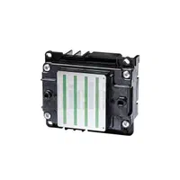 انواع هد اپسون 4720 - I3200A1 (فروش ویژه)