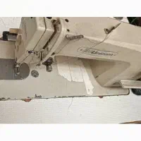 چرخ راسته دوز دینام بزرگ