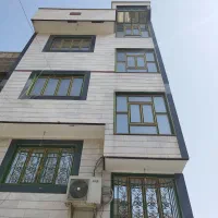 ملک کلنگی۱۳۰ متری در عبدلآباد