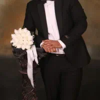 پیراهن و کت و شلوار دامادی