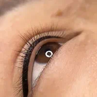جشنواره ویژه بمناسبت روز دختر|خدمات آرایشگری و زیبایی|شیراز, باغ تخت|دیوار