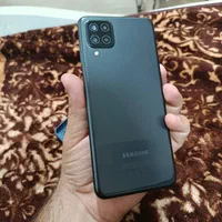 گوشی a12 با حافظه ۶۴ گیگ