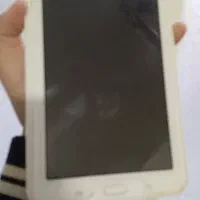 تبلت Samsung Galaxy Tab 3 Lite SmT113|تبلت|شهرکرد, |دیوار