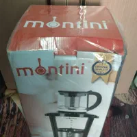 چای ساز|سماور، چای‌ساز، قهوه‌ساز|بندرعباس, |دیوار