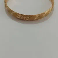 طلا و جواهرات|جواهرات|خورموج, |دیوار